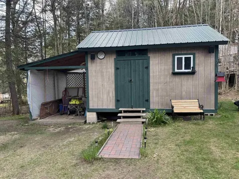 26 Melody Lane Hillsborough NH 03244