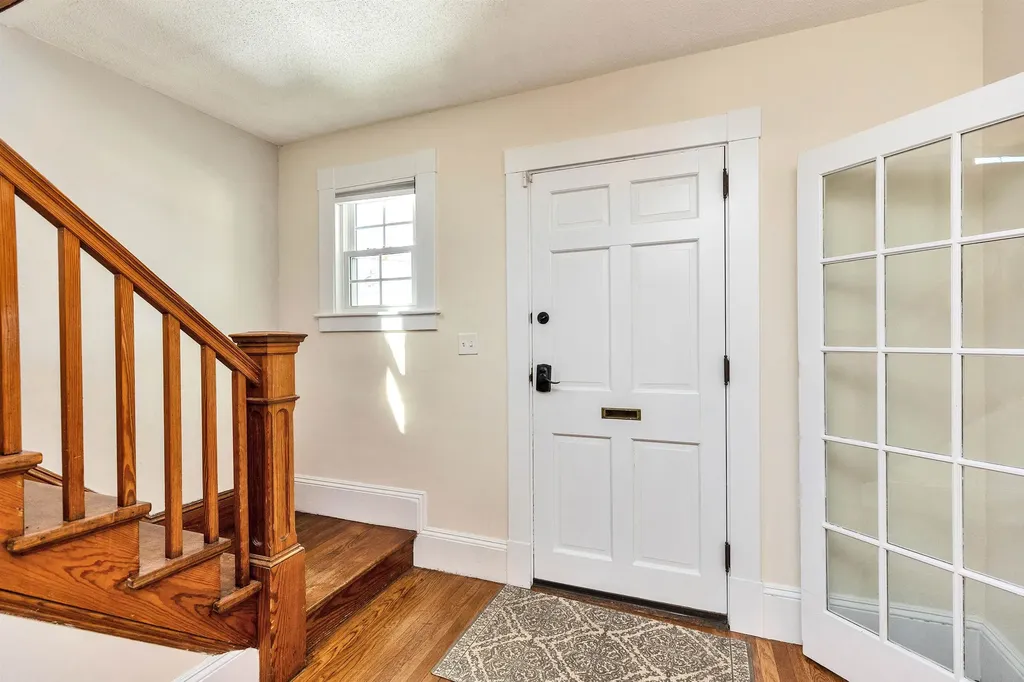 237 Jewett Street Manchester NH 03103