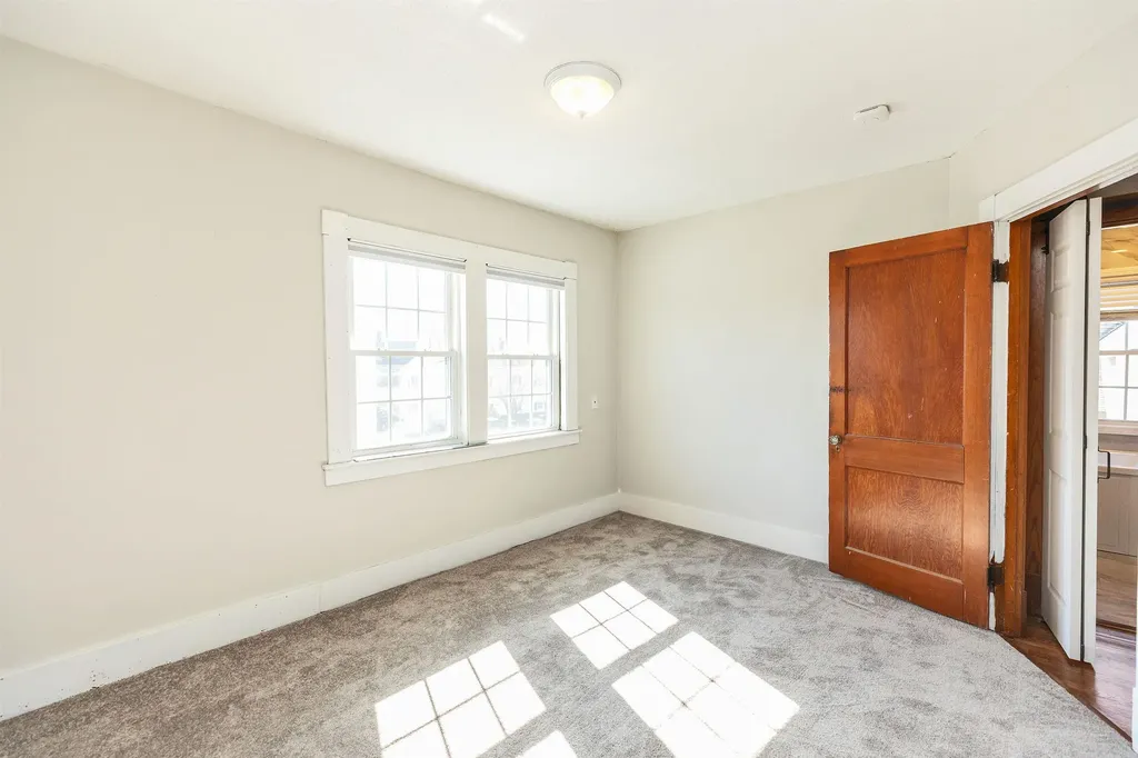 237 Jewett Street Manchester NH 03103