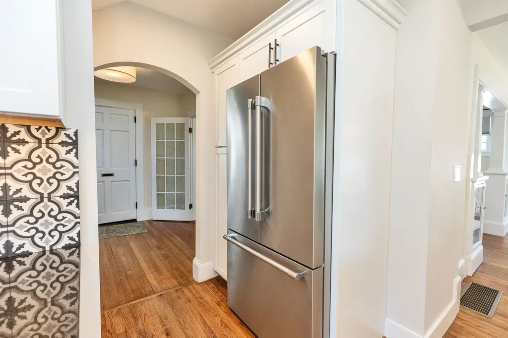 237 Jewett Street Manchester NH 03103