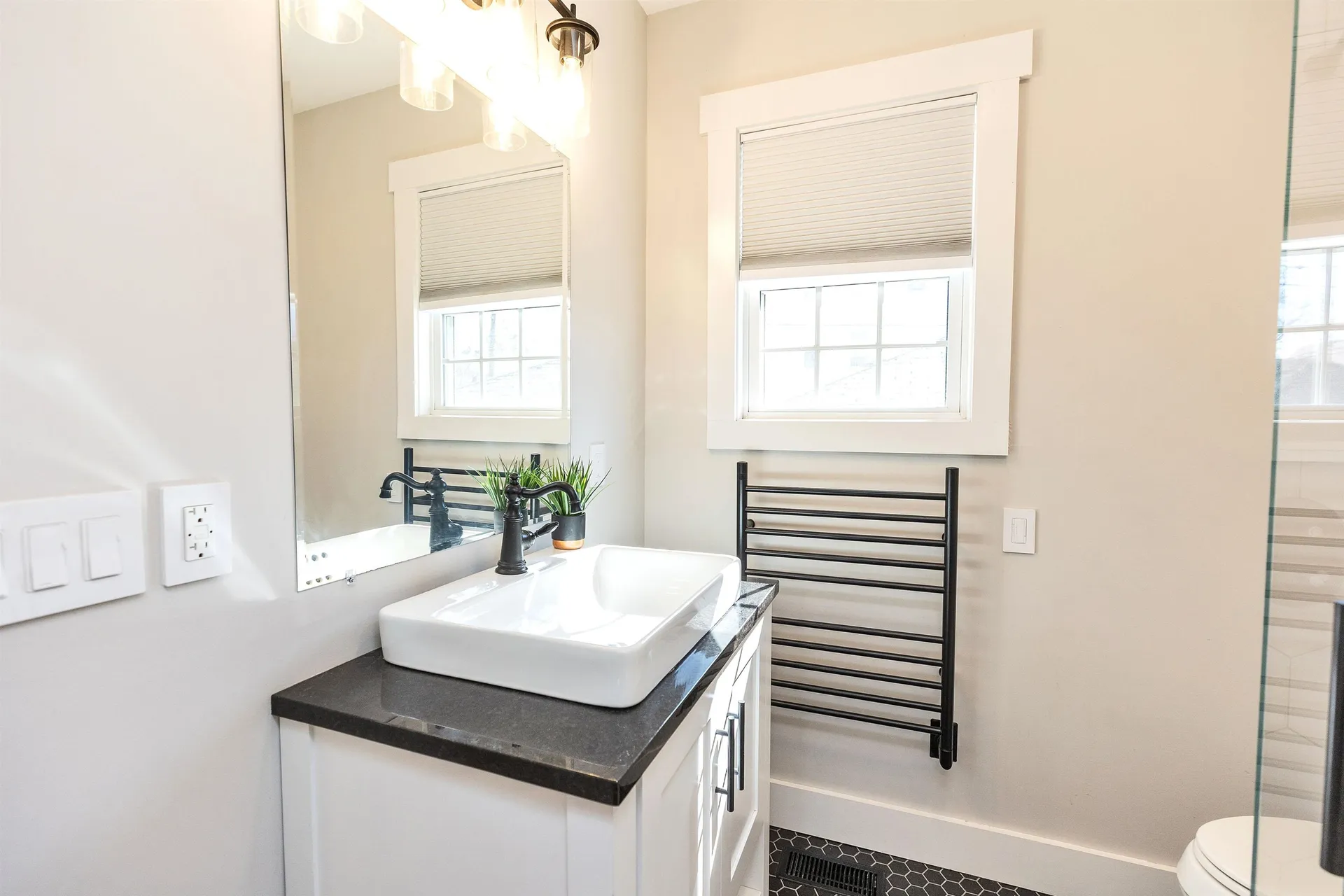 237 Jewett Street Manchester NH 03103