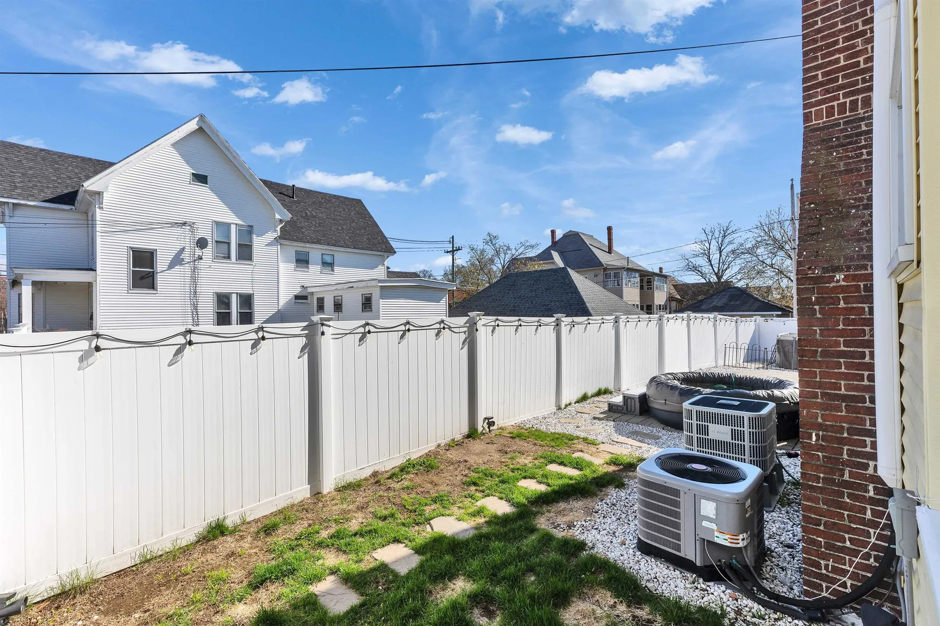 237 Jewett Street Manchester NH 03103
