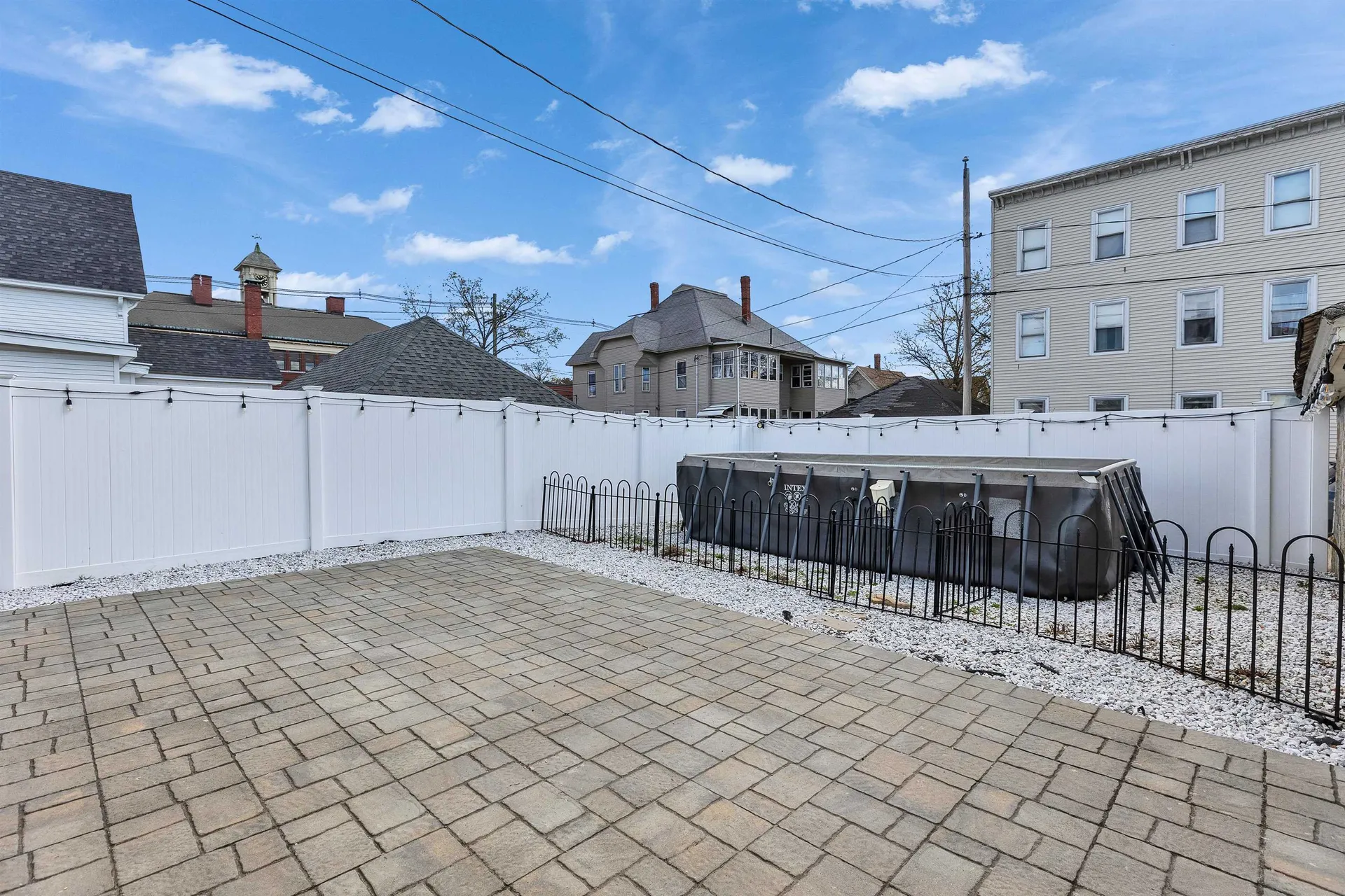 237 Jewett Street Manchester NH 03103
