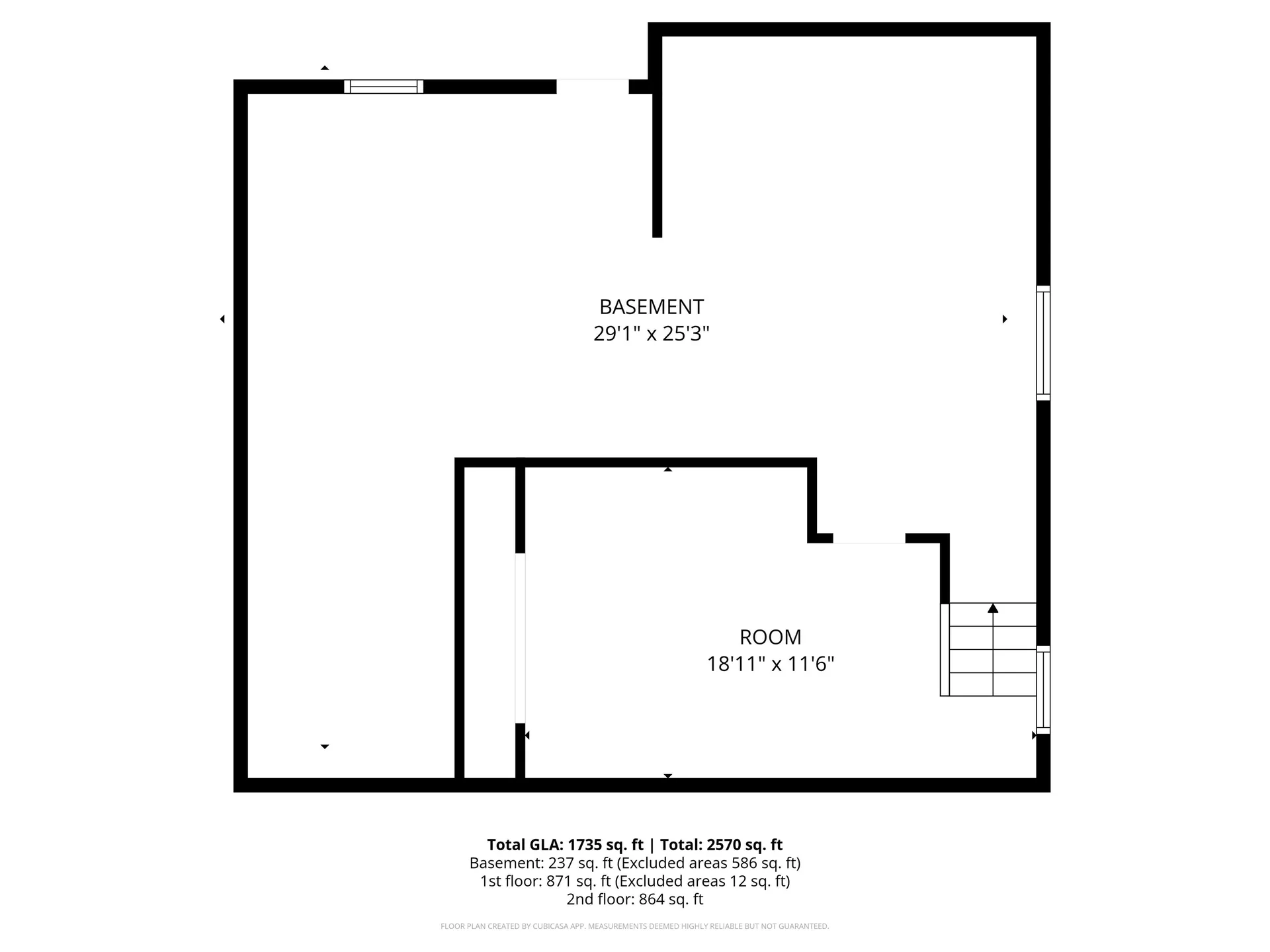 237 Jewett Street Manchester NH 03103