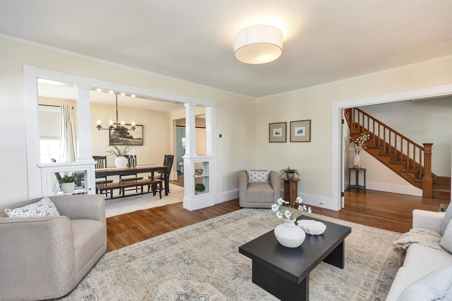 237 Jewett Street Manchester NH 03103