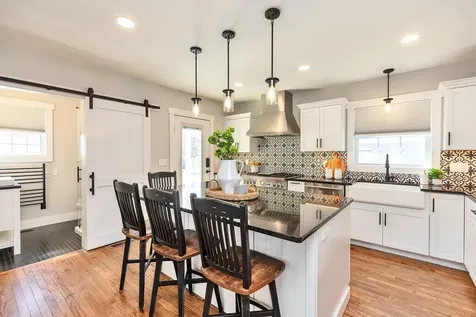 237 Jewett Street Manchester NH 03103