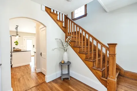 237 Jewett Street Manchester NH 03103