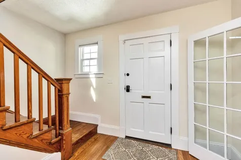 237 Jewett Street Manchester NH 03103