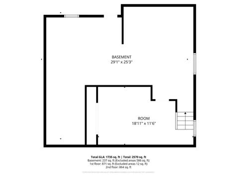 237 Jewett Street Manchester NH 03103