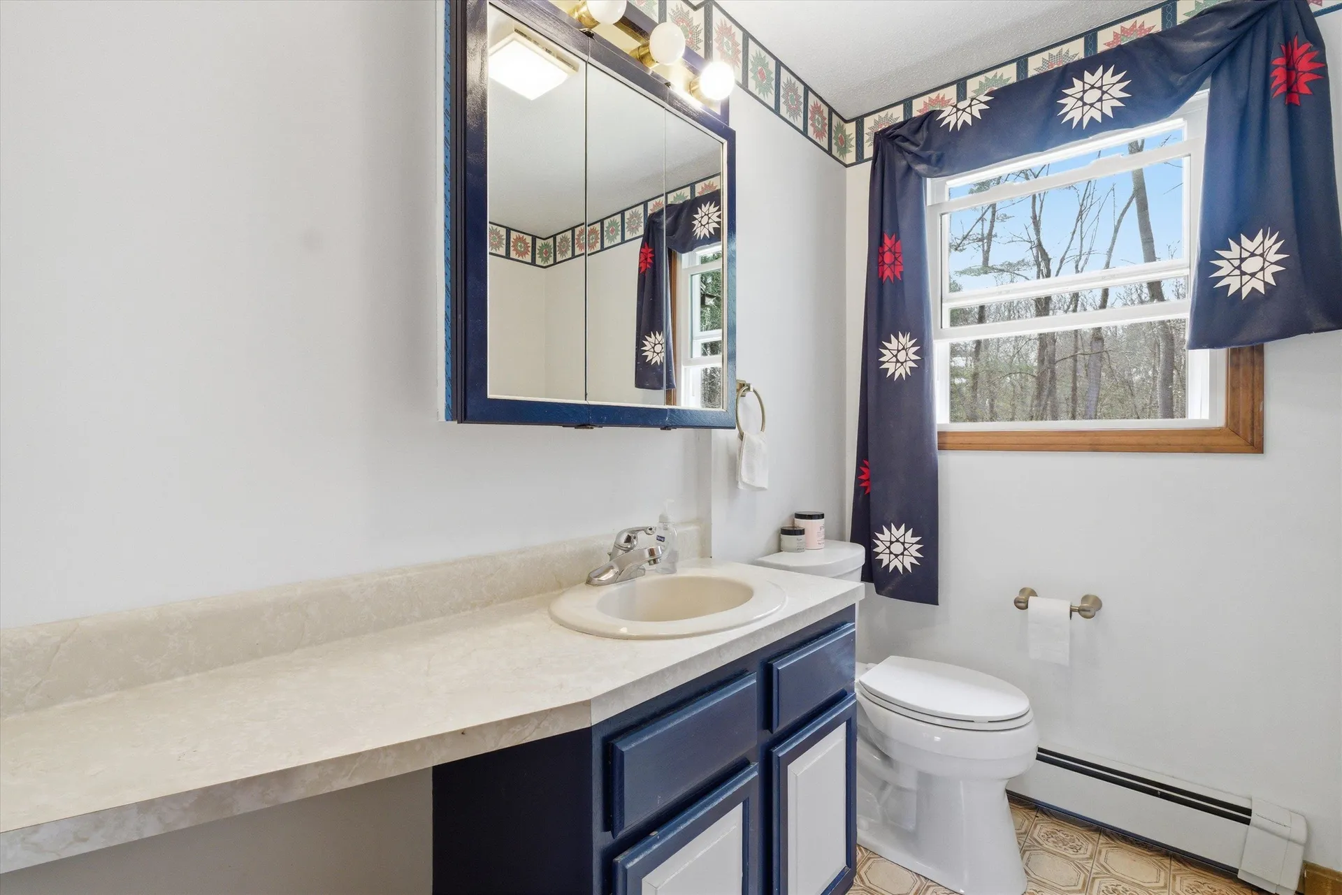 11 Coleman Place Londonderry NH 03053
