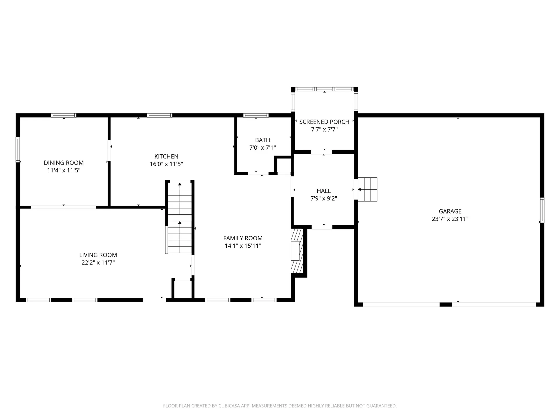 11 Coleman Place Londonderry NH 03053