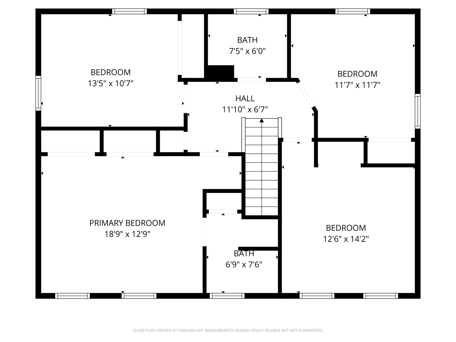 11 Coleman Place Londonderry NH 03053