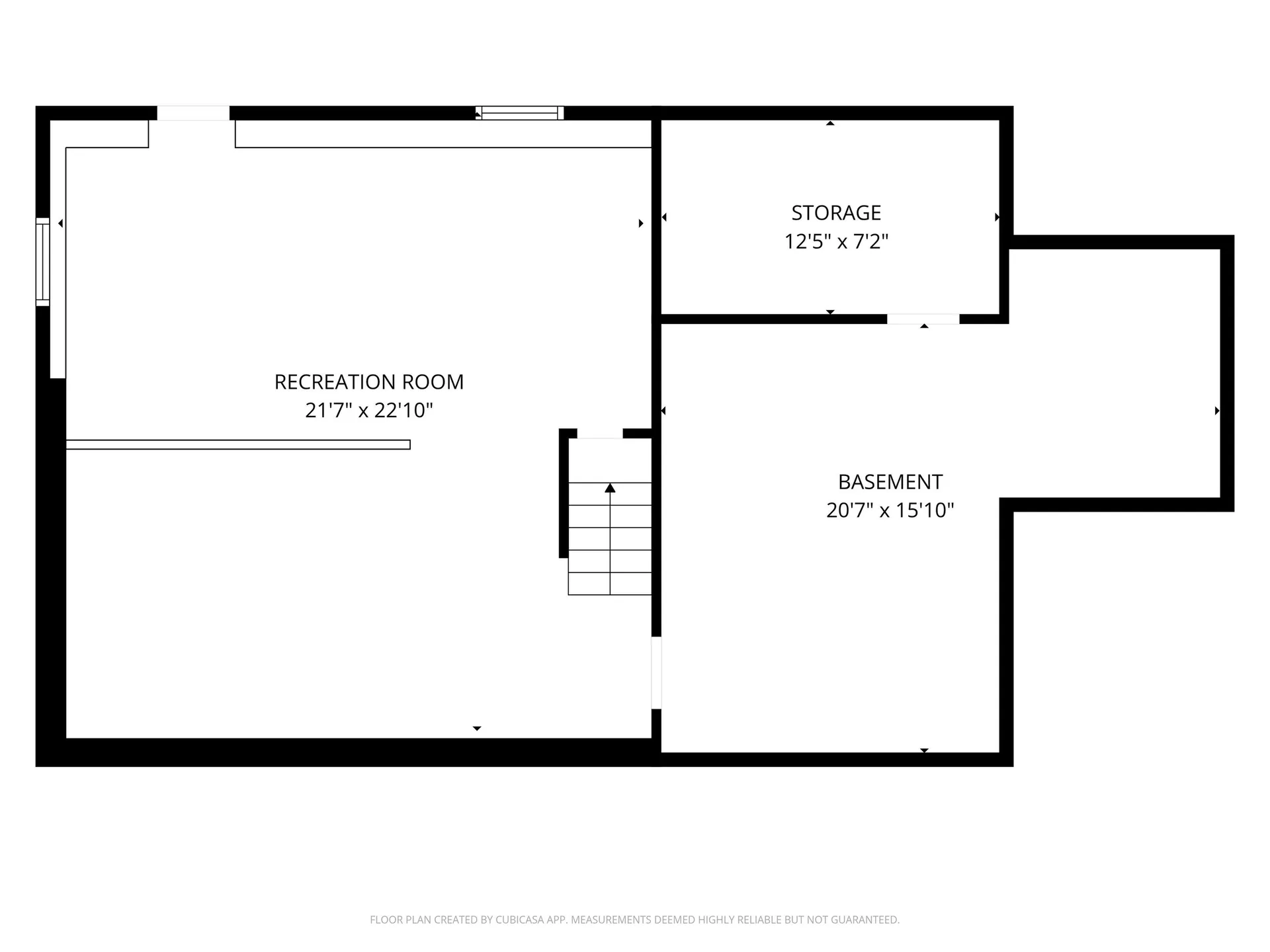 11 Coleman Place Londonderry NH 03053
