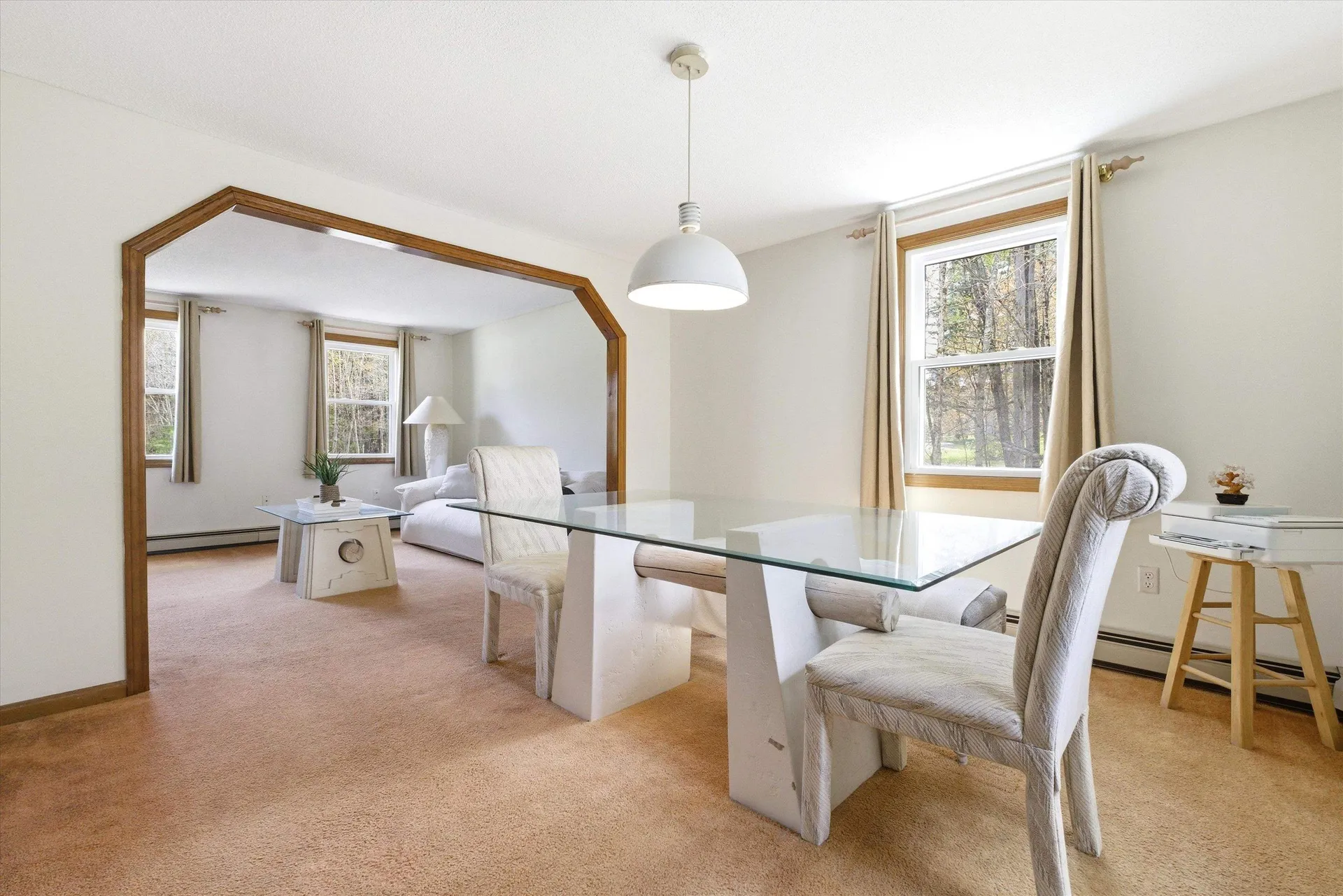 11 Coleman Place Londonderry NH 03053