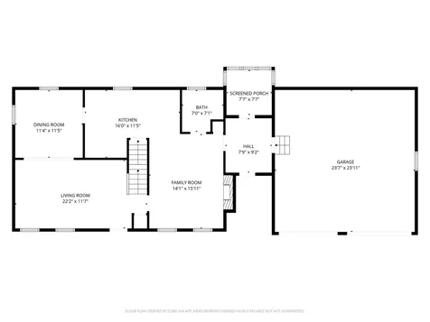11 Coleman Place Londonderry NH 03053