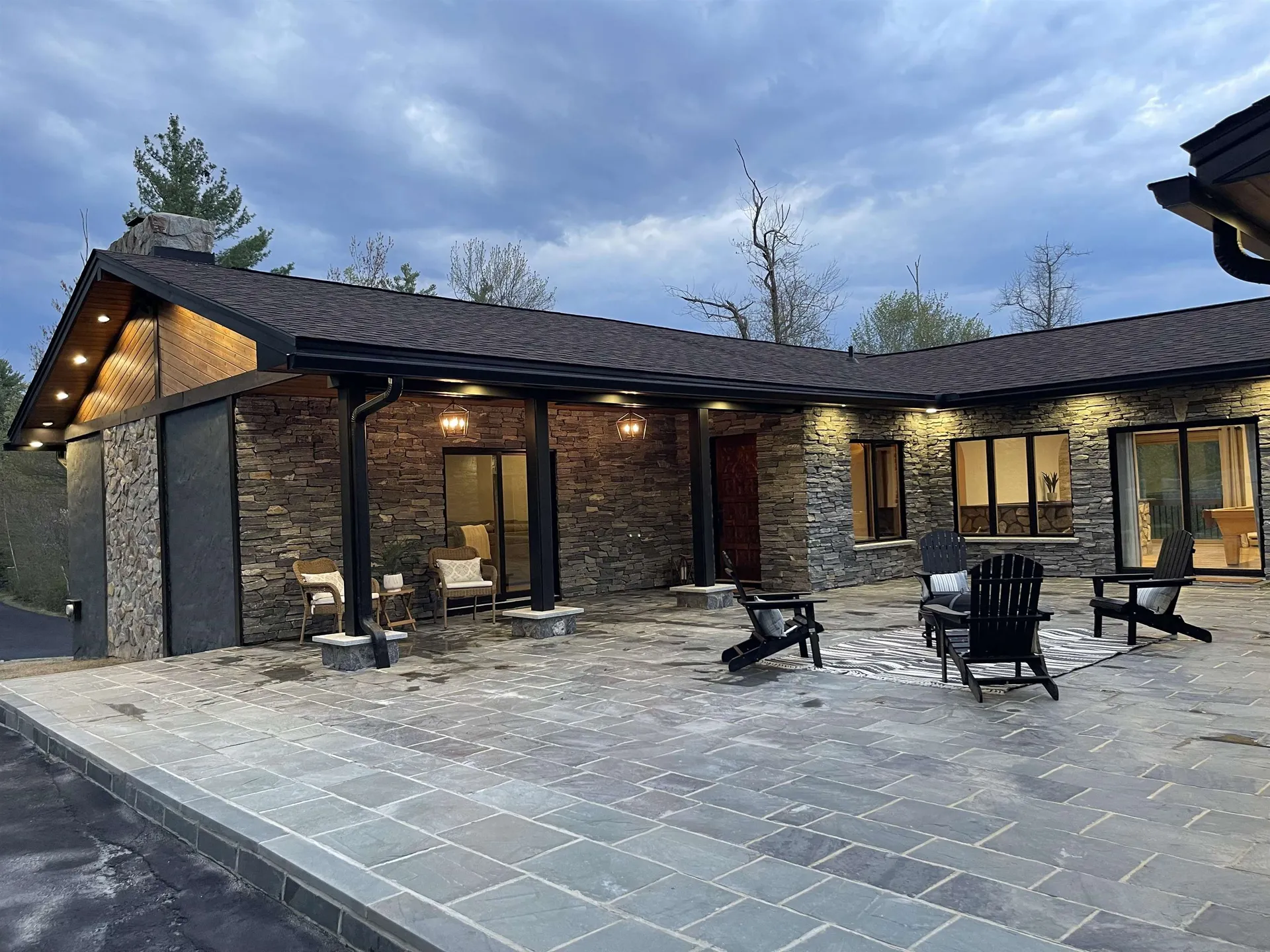 4 Washington Drive Amherst NH 03031