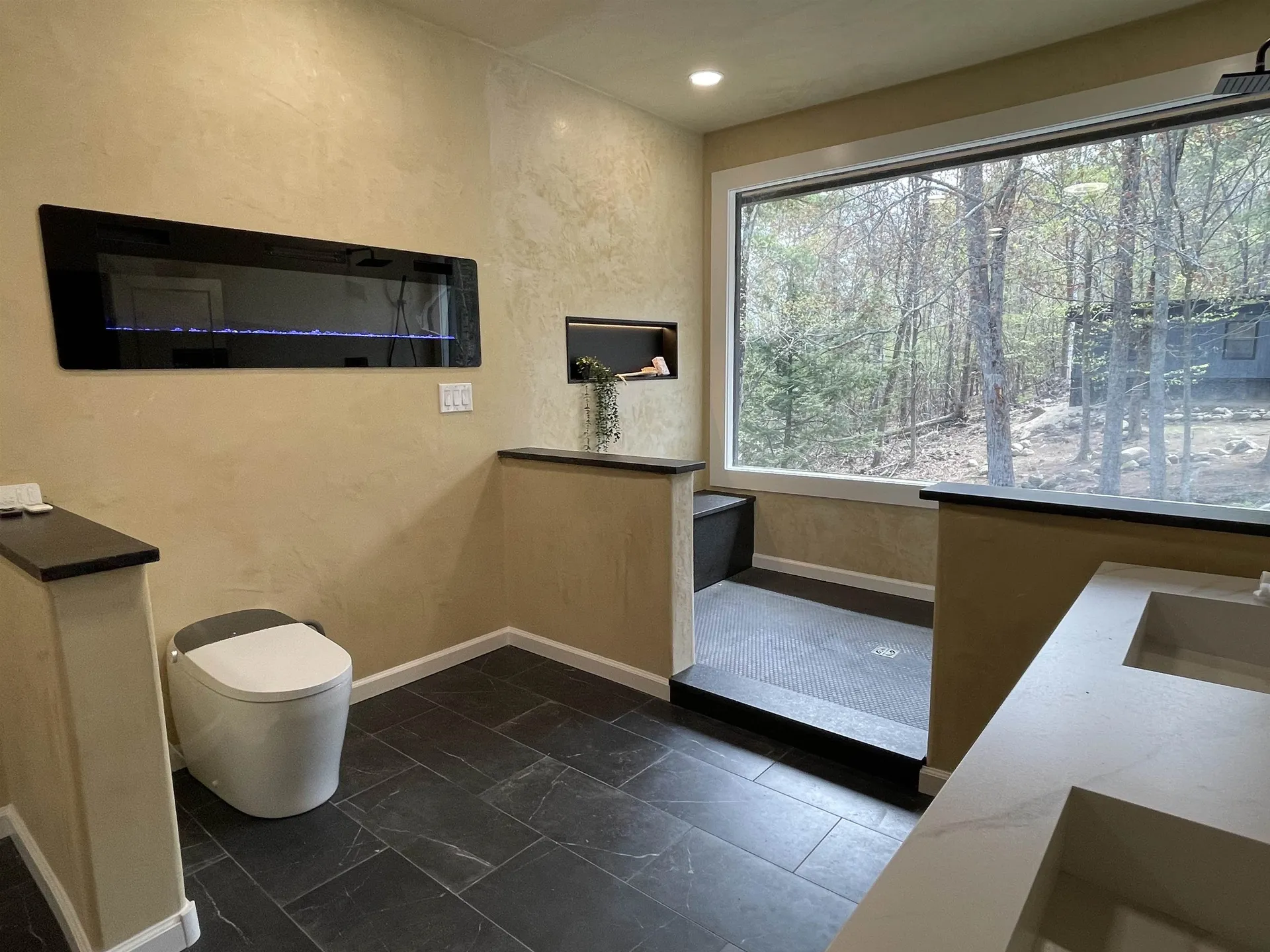 4 Washington Drive Amherst NH 03031