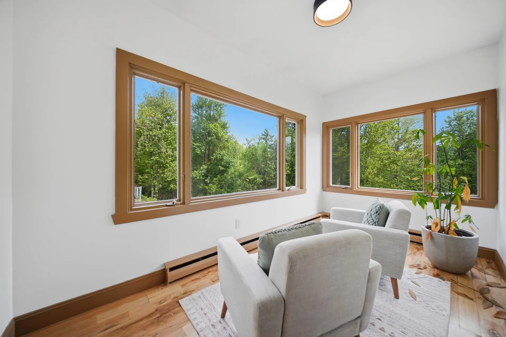 4 Washington Drive Amherst NH 03031