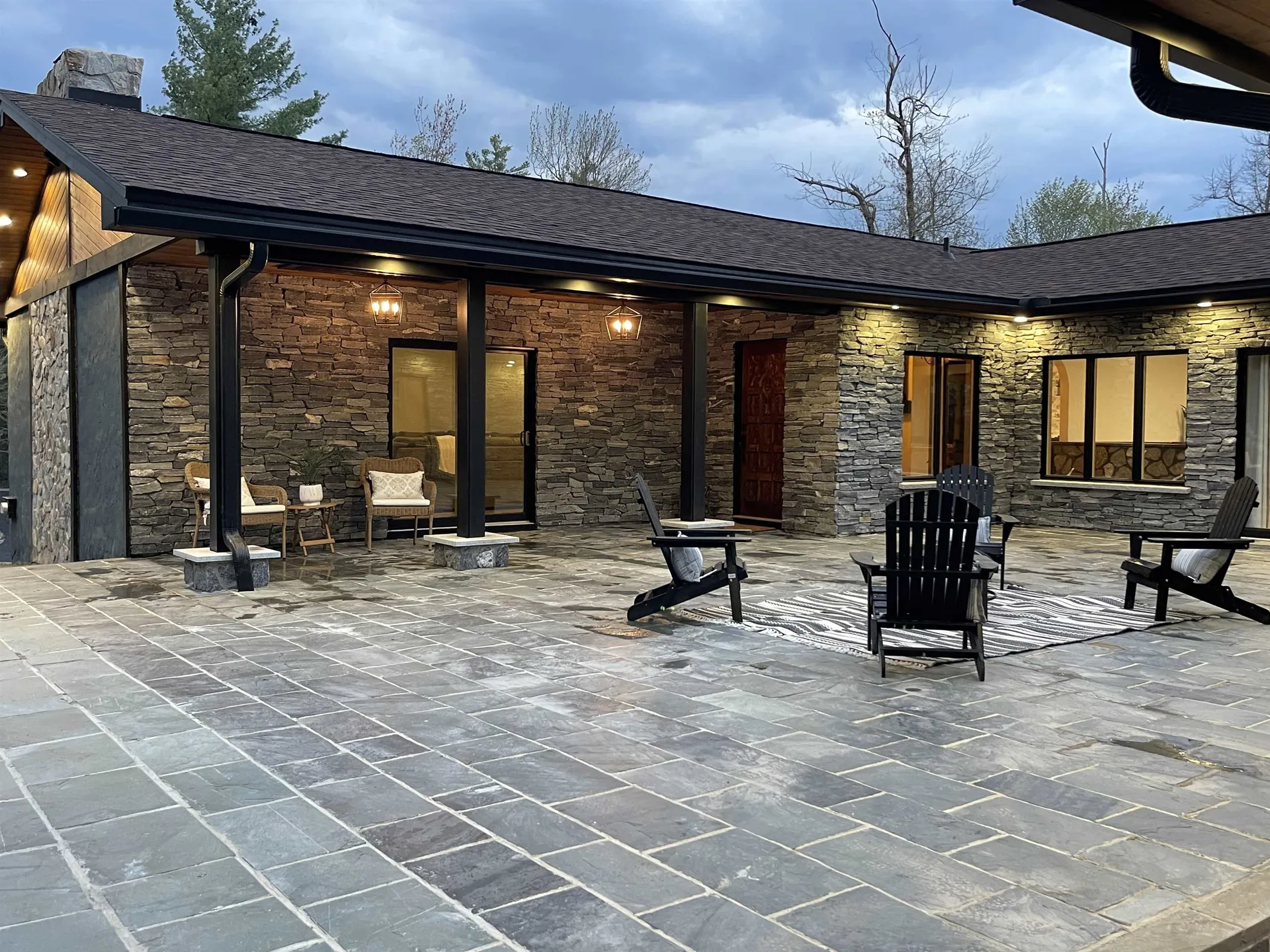 4 Washington Drive Amherst NH 03031