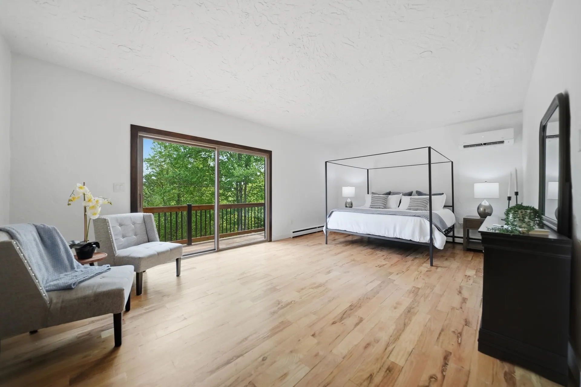 4 Washington Drive Amherst NH 03031