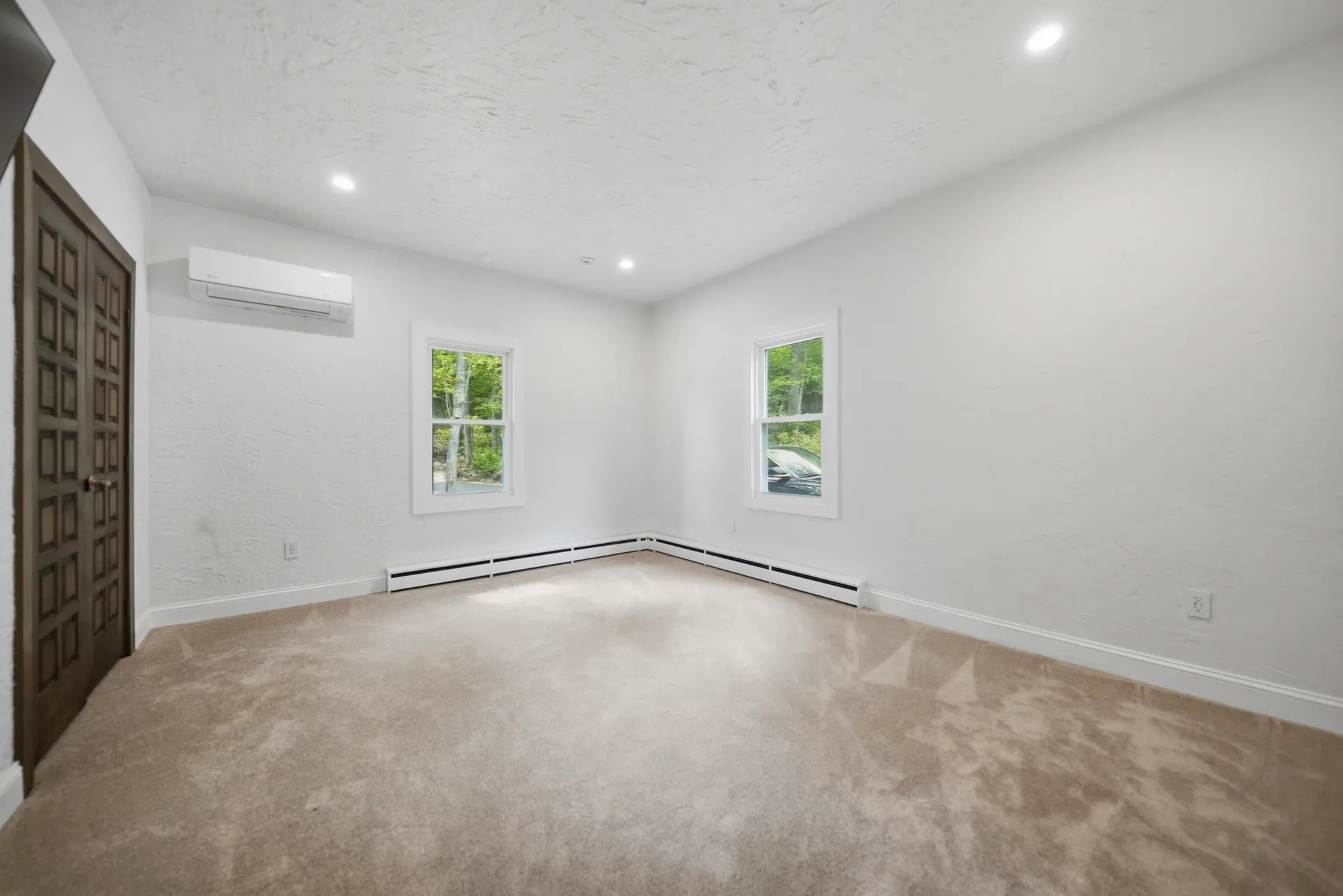 4 Washington Drive Amherst NH 03031