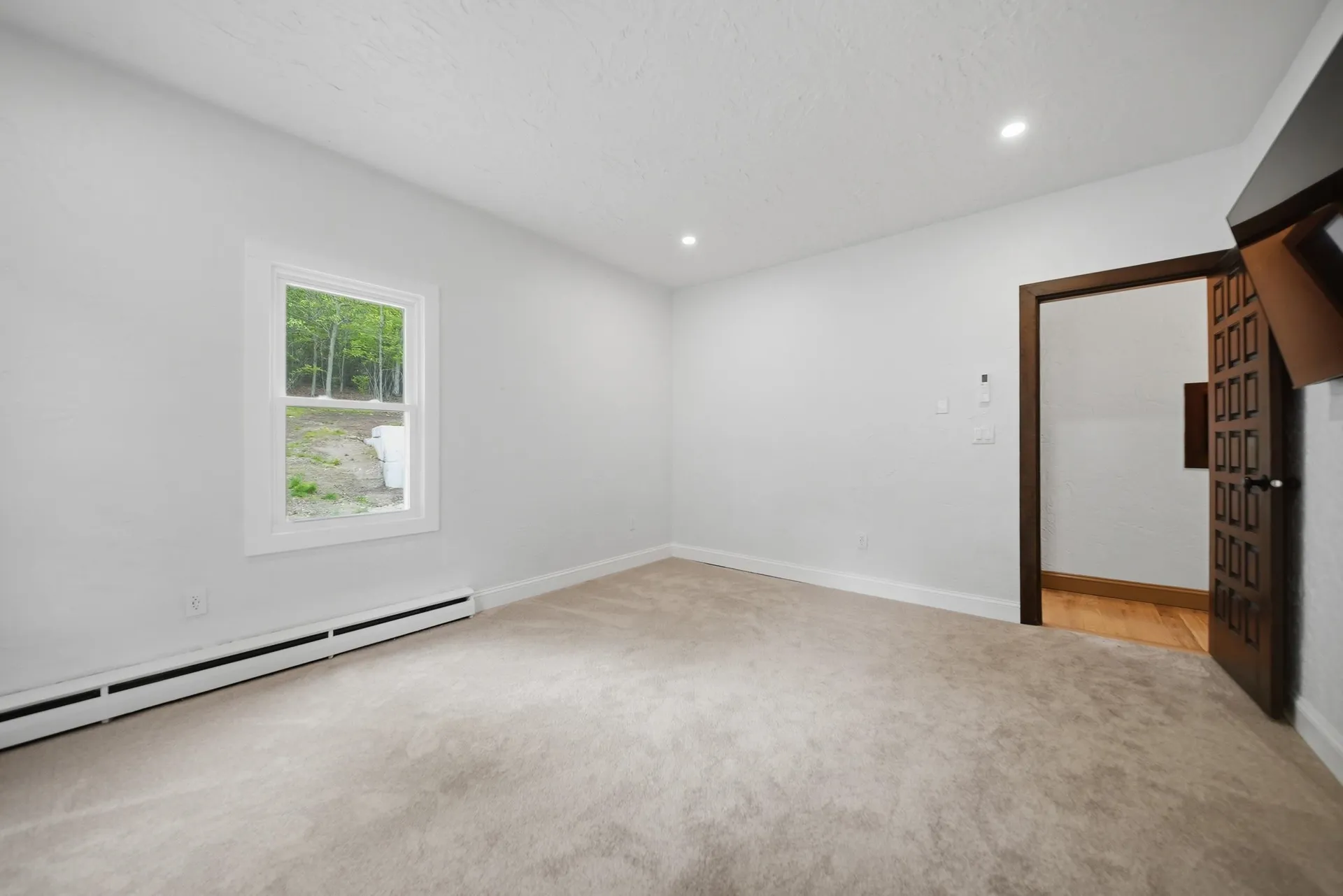 4 Washington Drive Amherst NH 03031