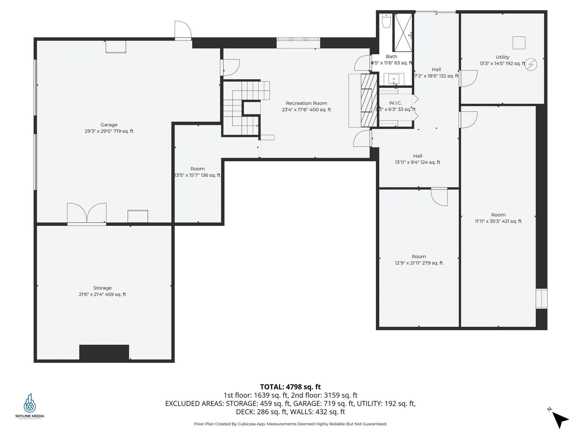 4 Washington Drive Amherst NH 03031