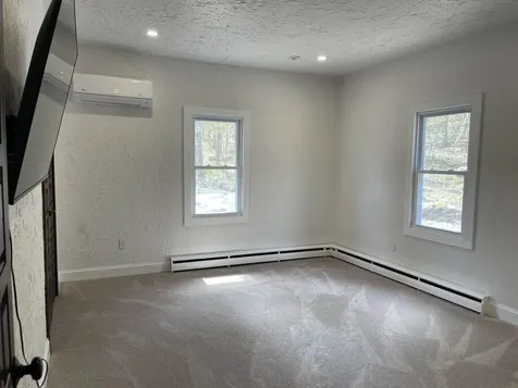 4 Washington Drive Amherst NH 03031