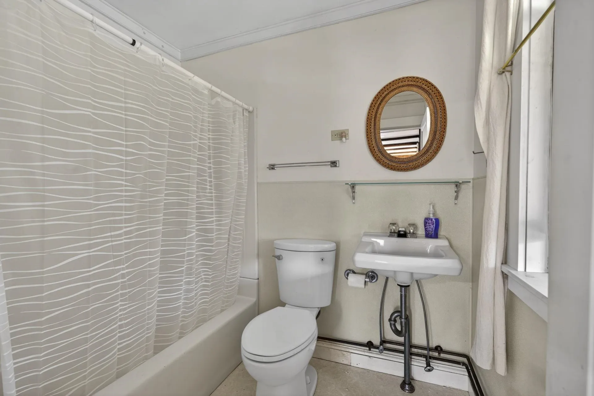 334 Brush Brook Road Dublin NH 03444