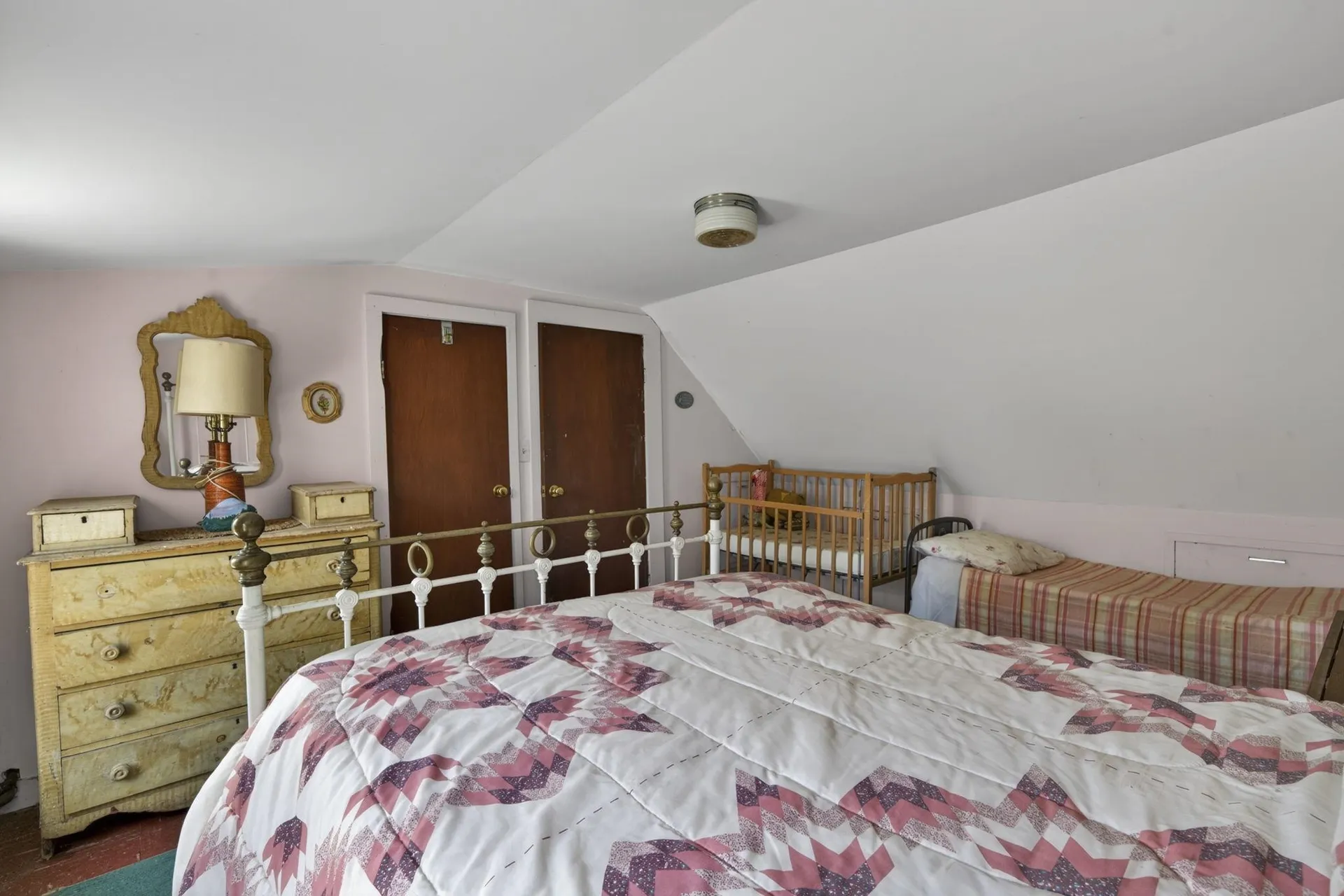 334 Brush Brook Road Dublin NH 03444