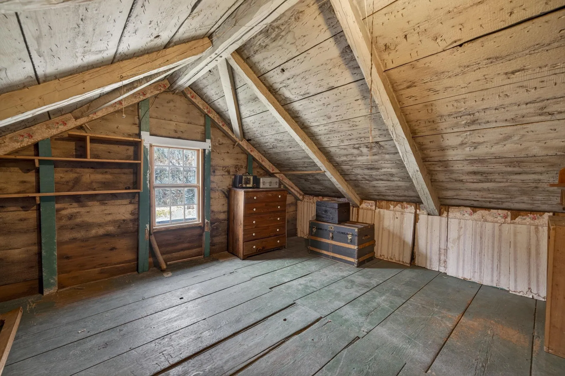 334 Brush Brook Road Dublin NH 03444