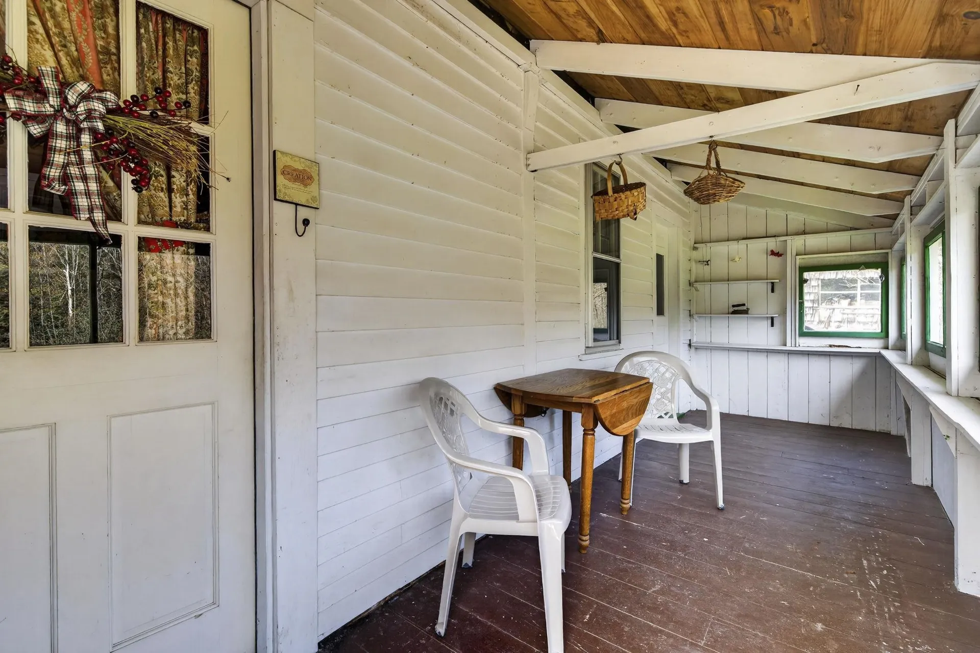 334 Brush Brook Road Dublin NH 03444