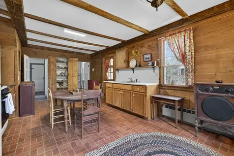 334 Brush Brook Road Dublin NH 03444