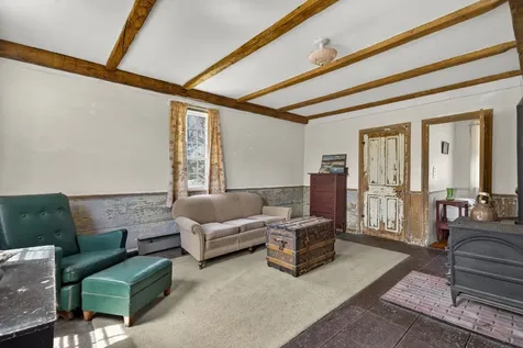 334 Brush Brook Road Dublin NH 03444