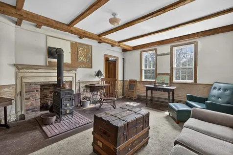 334 Brush Brook Road Dublin NH 03444