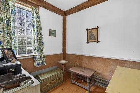 334 Brush Brook Road Dublin NH 03444