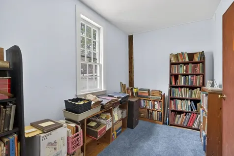 334 Brush Brook Road Dublin NH 03444