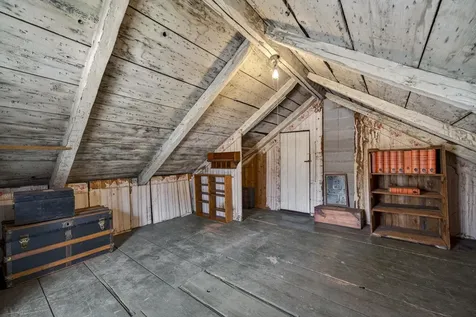 334 Brush Brook Road Dublin NH 03444