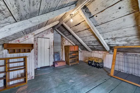 334 Brush Brook Road Dublin NH 03444