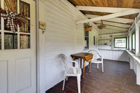 334 Brush Brook Road Dublin NH 03444