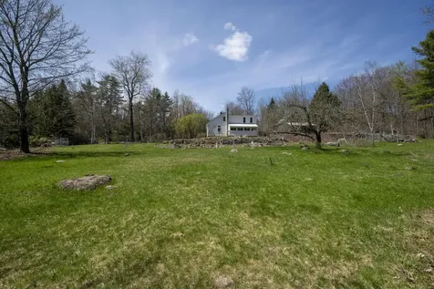 334 Brush Brook Road Dublin NH 03444