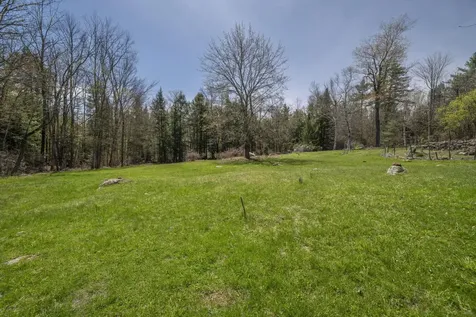 334 Brush Brook Road Dublin NH 03444