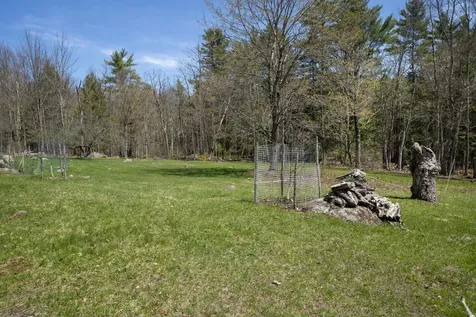 334 Brush Brook Road Dublin NH 03444