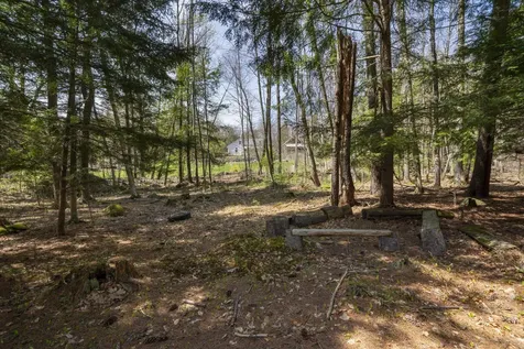 334 Brush Brook Road Dublin NH 03444