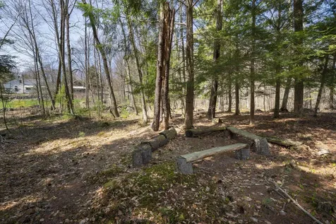 334 Brush Brook Road Dublin NH 03444