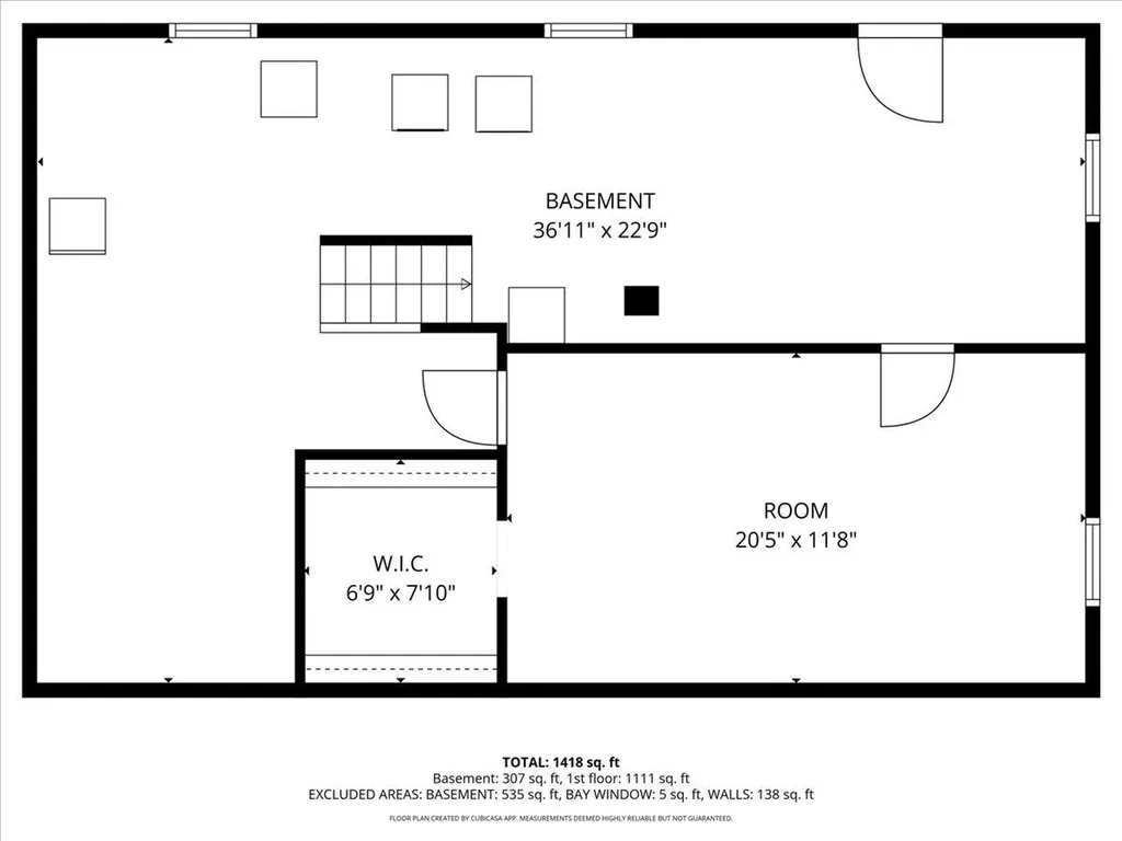 165 Kenberma Street Manchester NH 03103