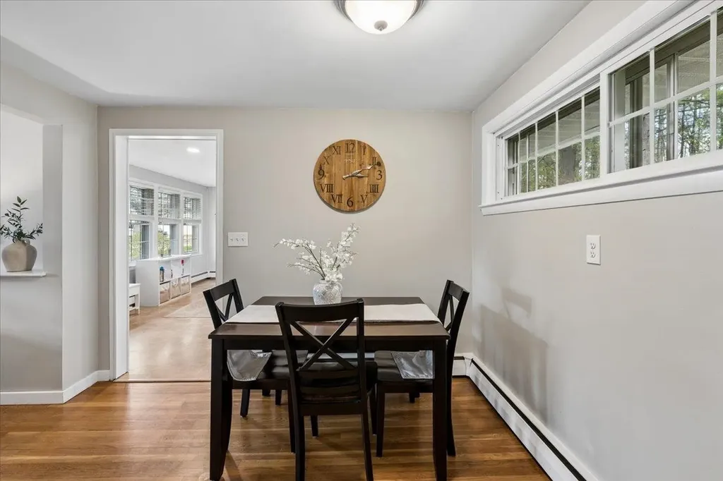 165 Kenberma Street Manchester NH 03103
