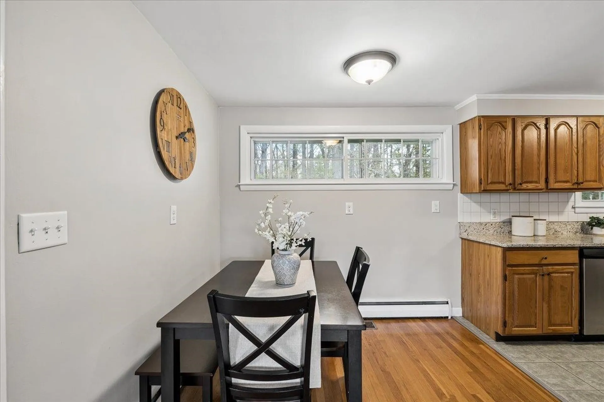 165 Kenberma Street Manchester NH 03103