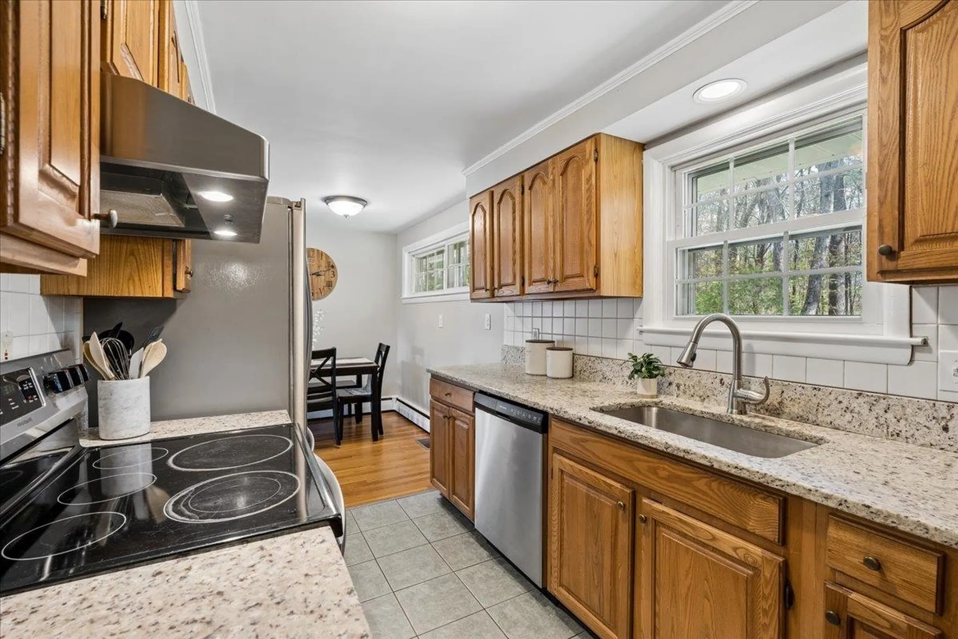 165 Kenberma Street Manchester NH 03103