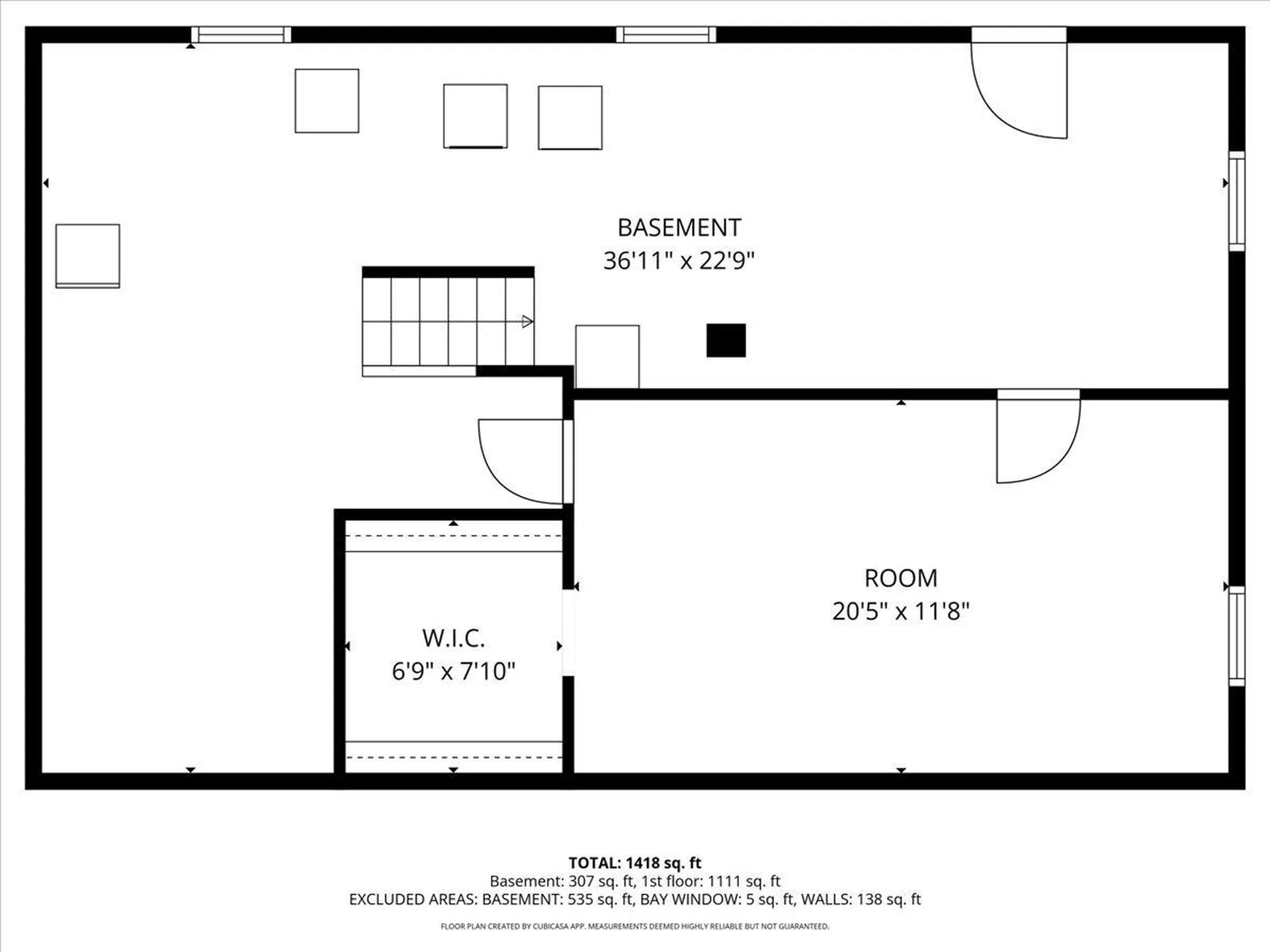 165 Kenberma Street Manchester NH 03103